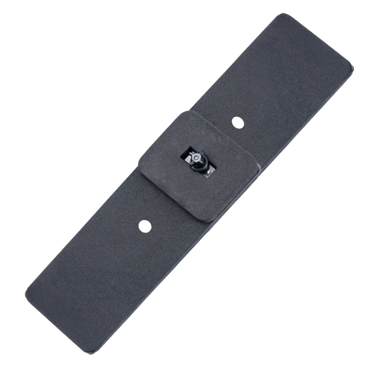 Dual Footpad Accessory for Go-Tone for Extra Stability