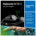 Load image into Gallery viewer, RAYOFI X HOLOSWIM 3PRO
