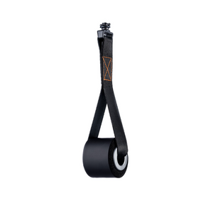 Engineered for Performance