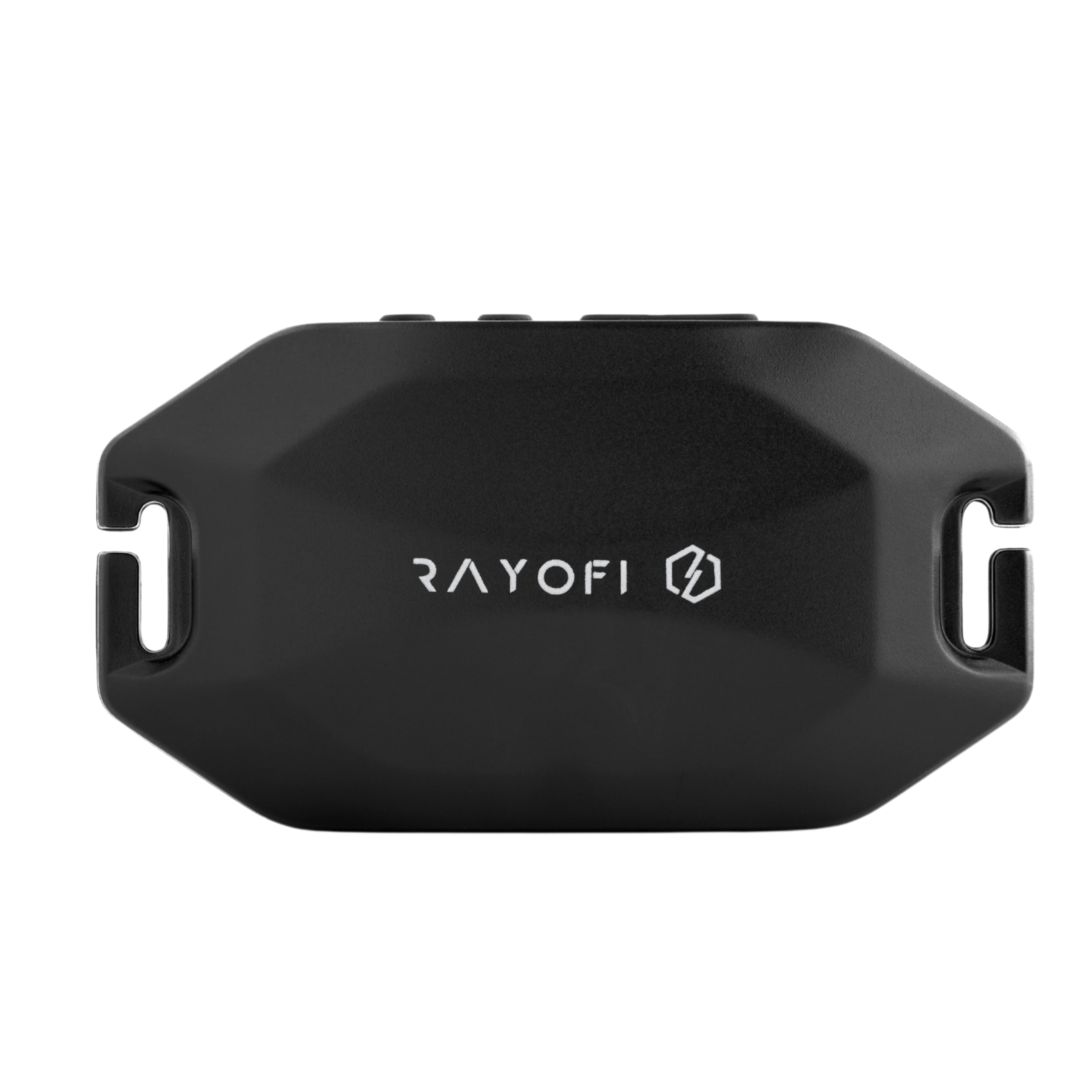 Rayofi SwimComm Pro – Das ultimative kabellose Schwimm-Audioerlebnis