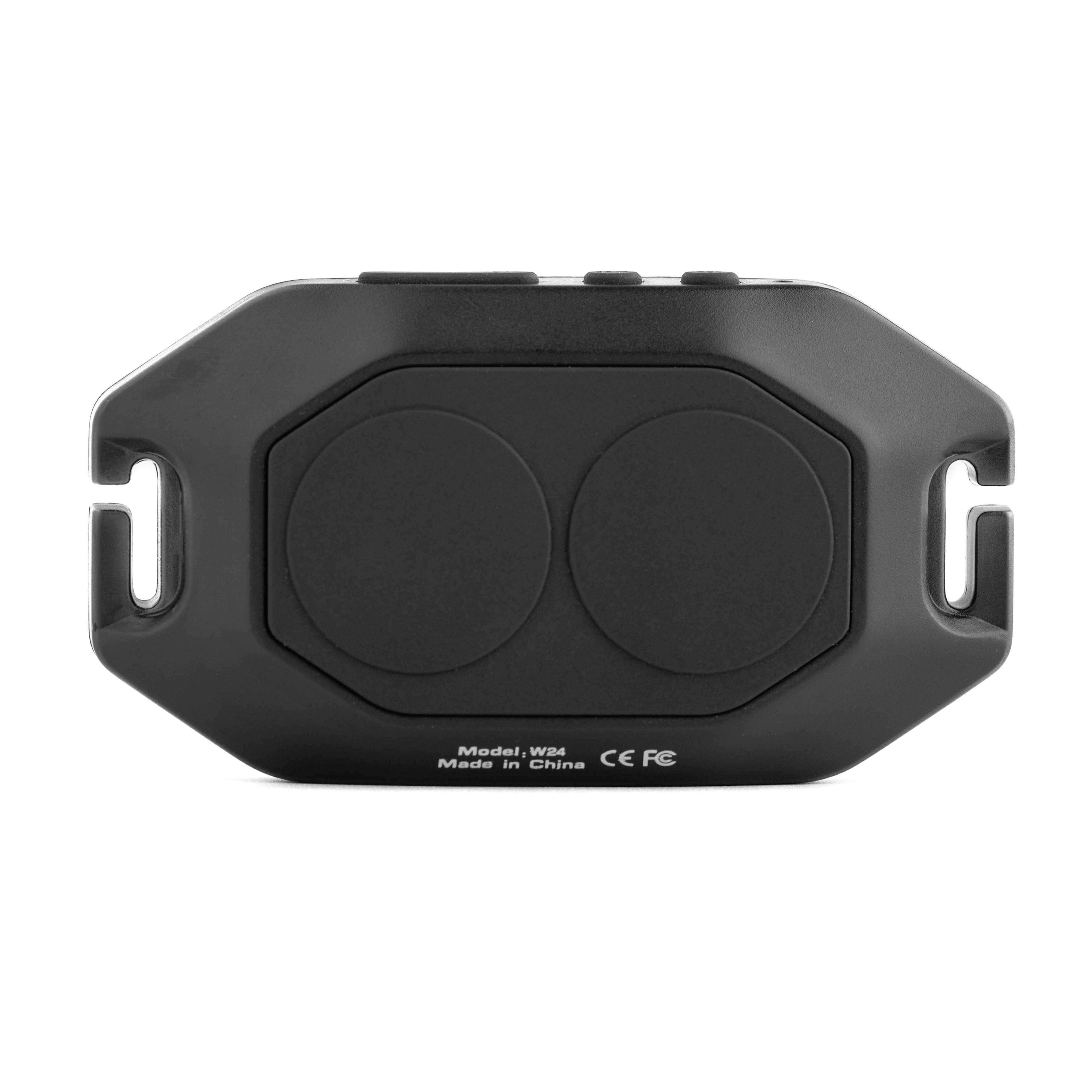 Rayofi SwimComm Pro – Das ultimative kabellose Schwimm-Audioerlebnis