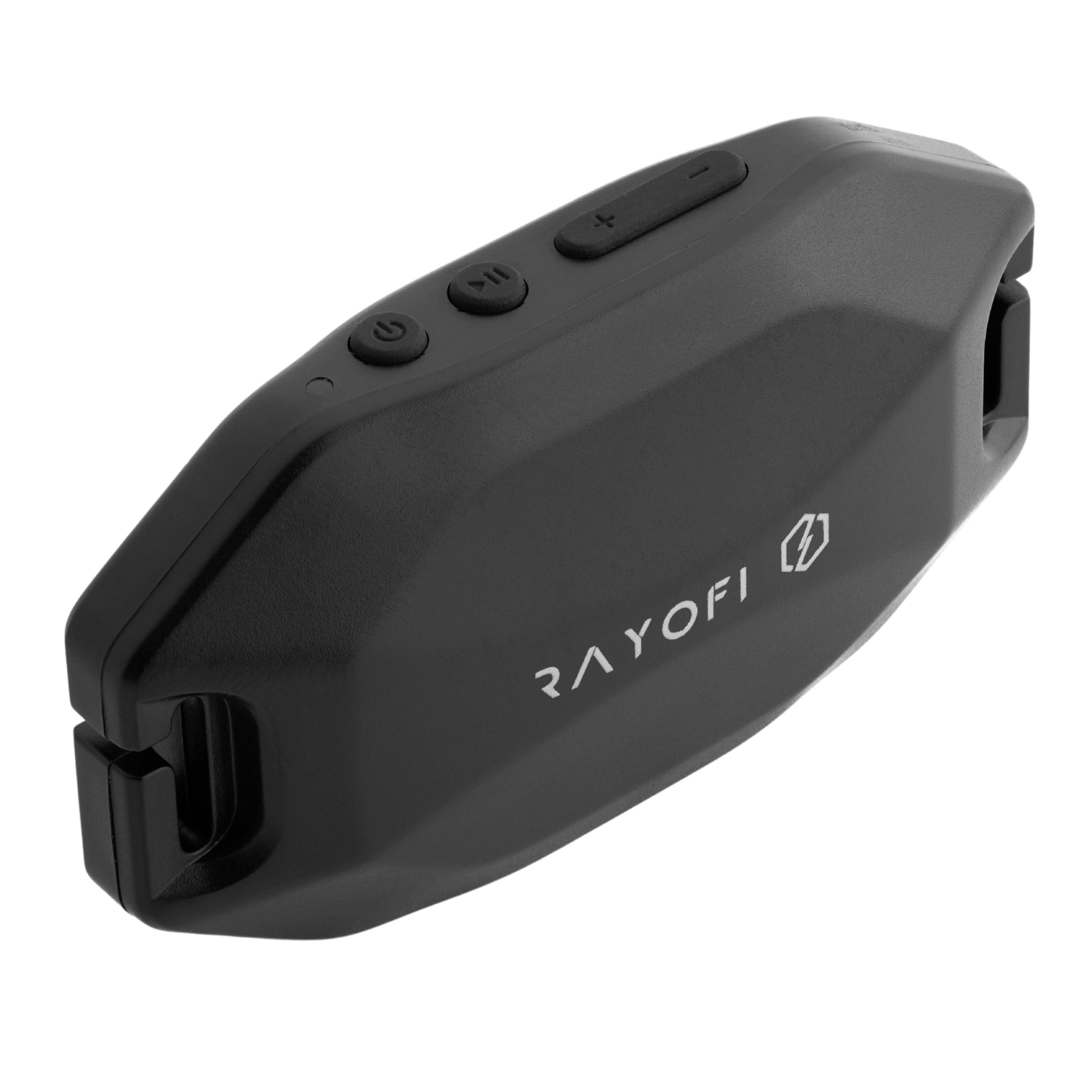 Rayofi SwimComm Pro – Das ultimative kabellose Schwimm-Audioerlebnis