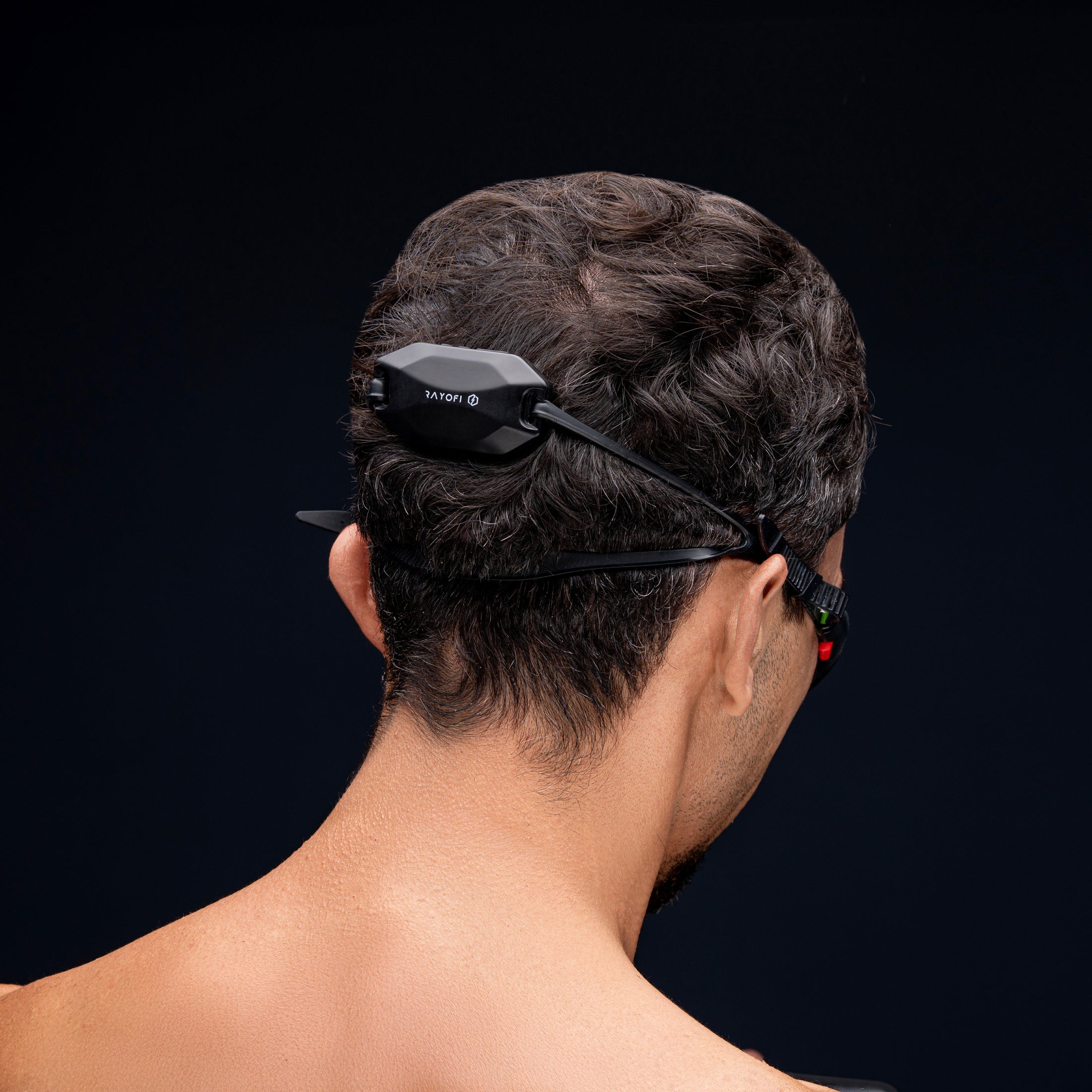 Rayofi SwimComm Pro – The Ultimate Wireless Swim Audio Experience