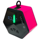 Go-Tone Portable Gym Machine