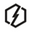 Rayofi: Smart Home Workout Equipment logo
