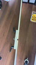 Bild in Galerie-Betrachter laden, Wallmount:  Attach your Go-Tone at any position on the wall.
