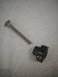Load image into Gallery viewer, GoTone PRO Rack Mount Bolt Set – M8 × 80 mm
