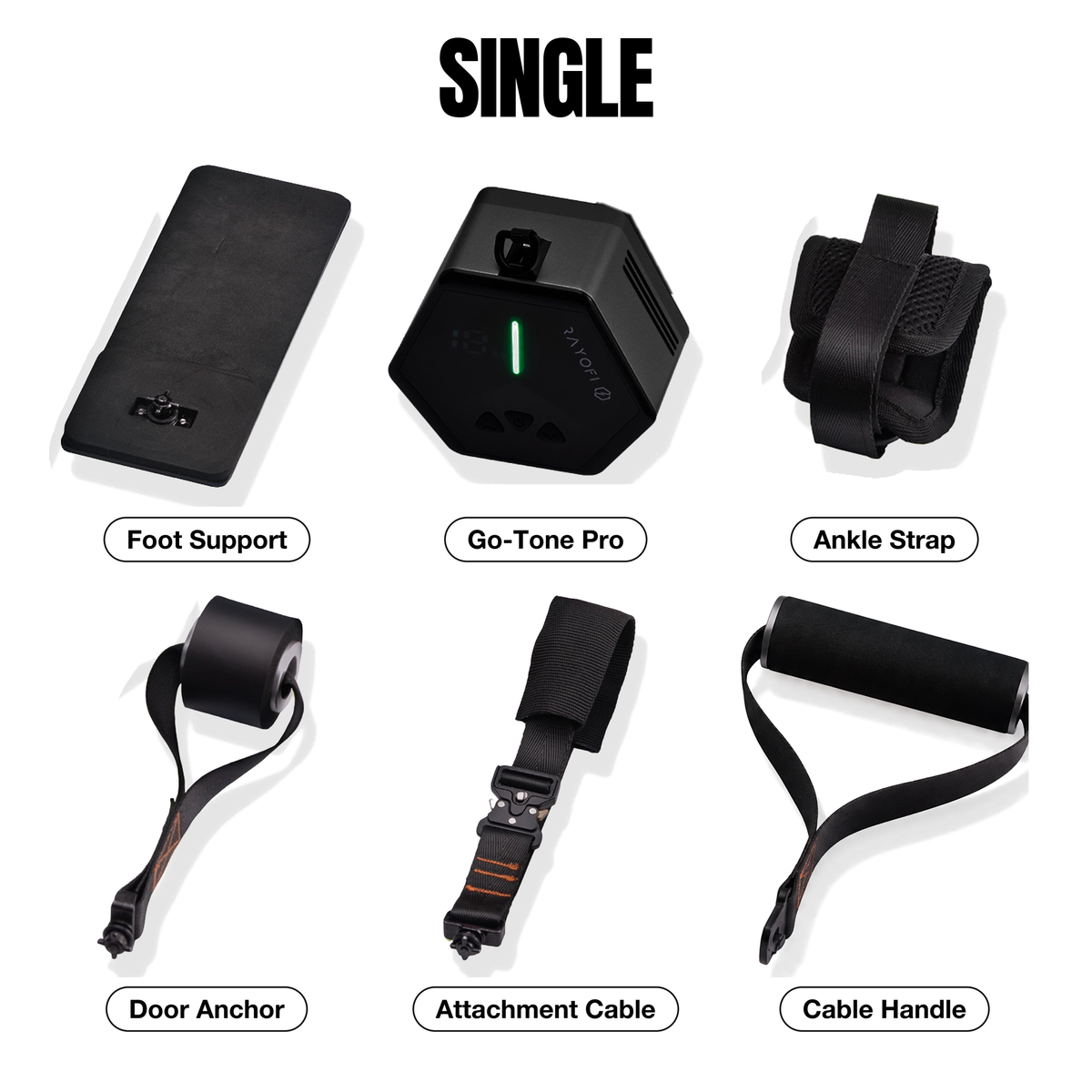 Single