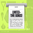Load image into Gallery viewer, Go-Tone Portable Gym Machine
