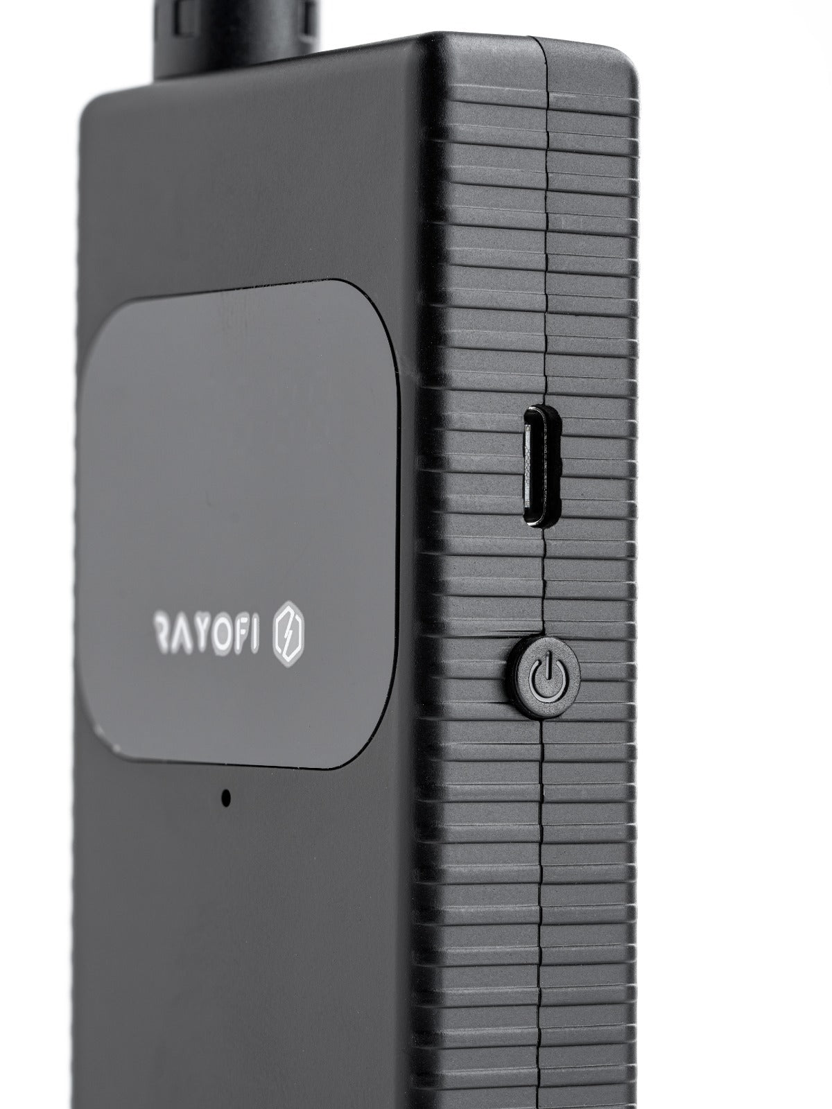 Rayofi SwimComm PLUS (Includes headset and transmitter)