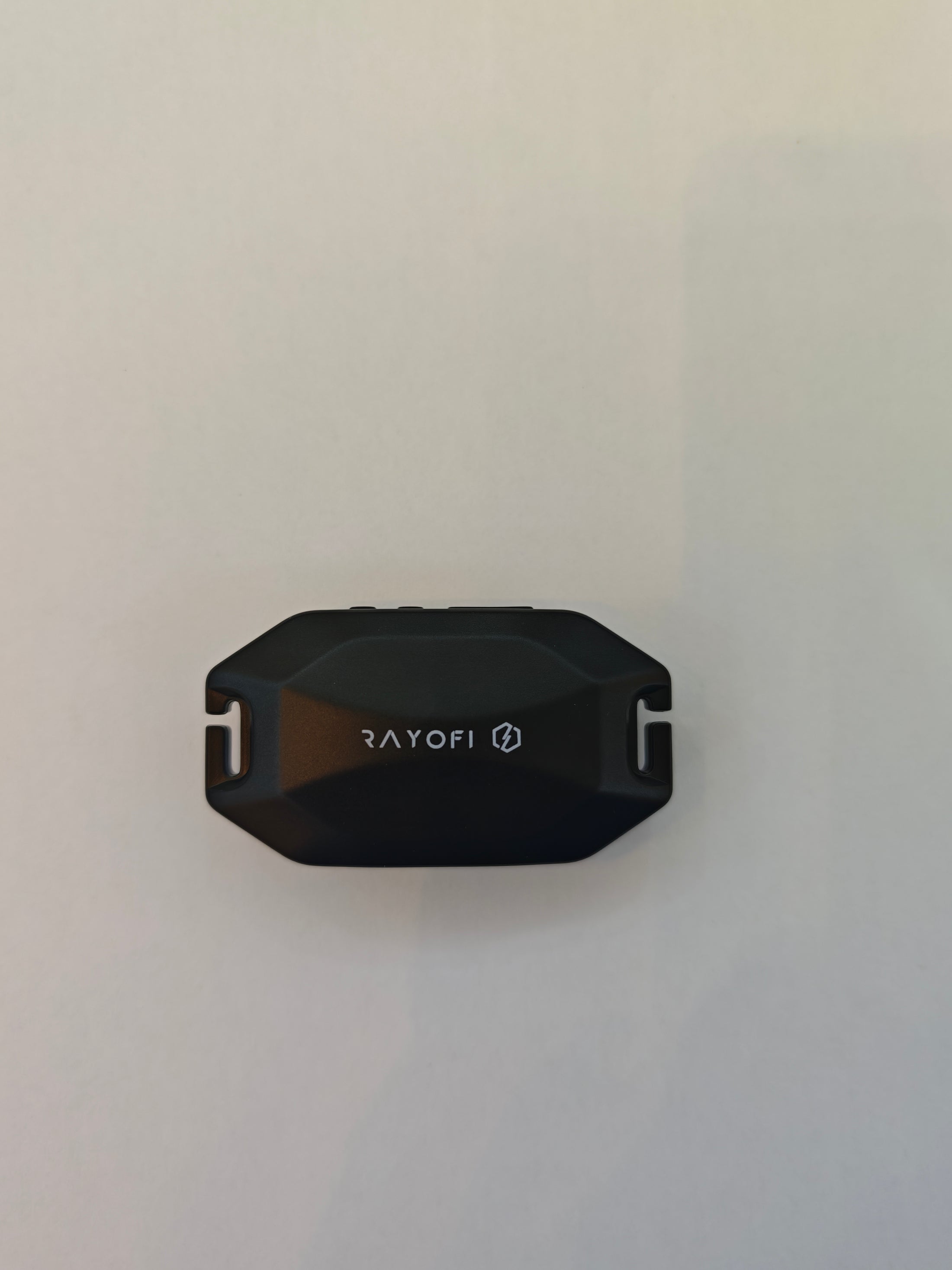 Rayofi SwimComm Pro – The Ultimate Wireless Swim Audio Experience